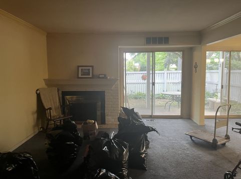 Main Photo