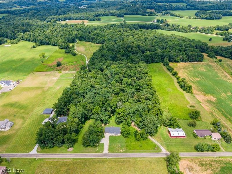 Township Road 2156 , Ashland, OH 44805 Photo 1