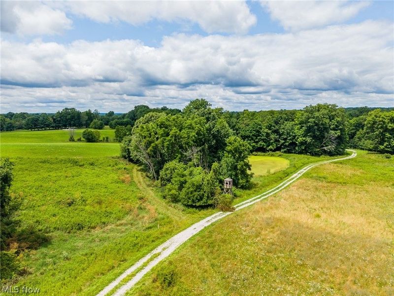 Township Road 2156 , Ashland, OH 44805 Photo 11