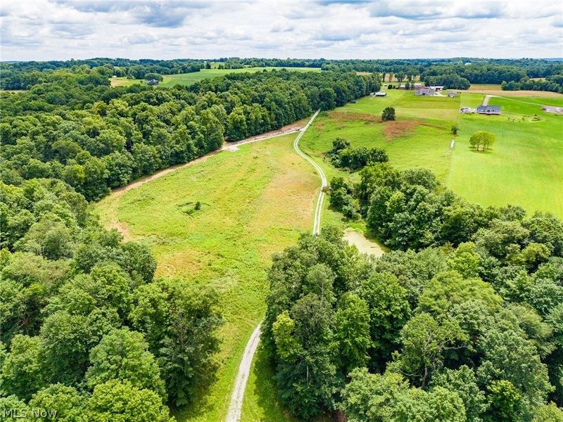 Township Road 2156 , Ashland, OH 44805 Photo 12