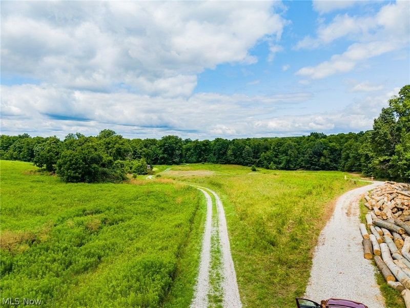Township Road 2156 , Ashland, OH 44805 Photo 15