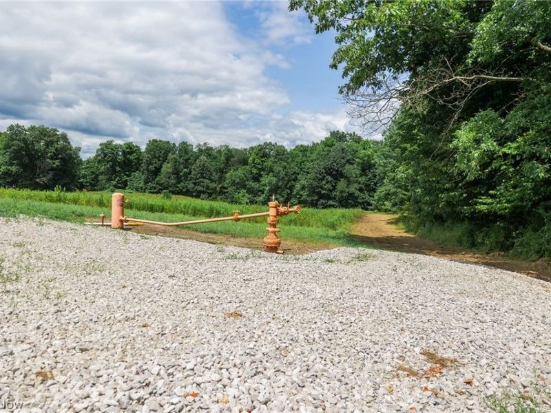 Township Road 2156 , Ashland, OH 44805 Photo 20