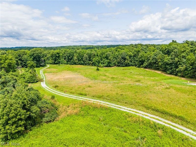 Township Road 2156 , Ashland, OH 44805 Photo 3