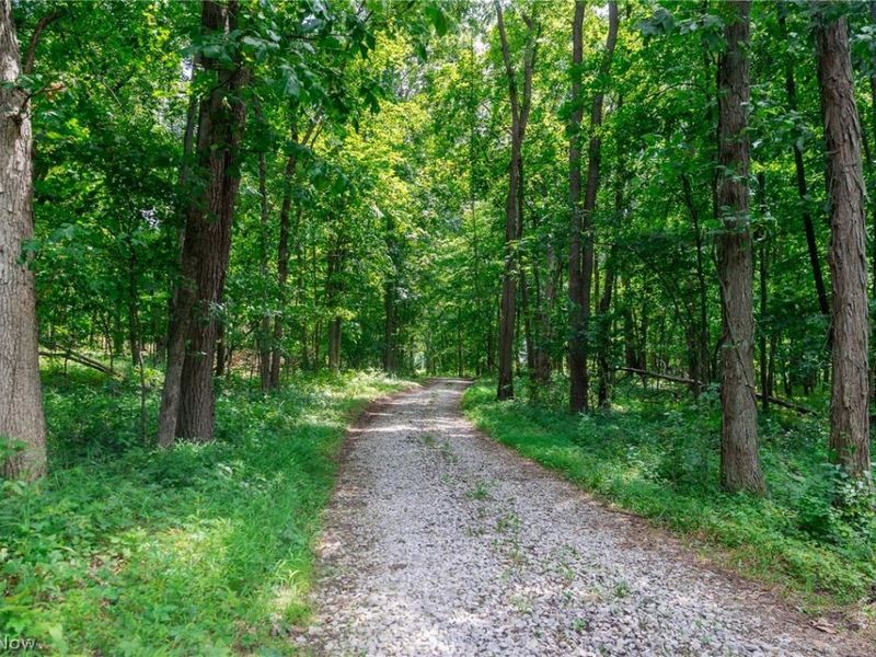 Township Road 2156 , Ashland, OH 44805 Photo 41