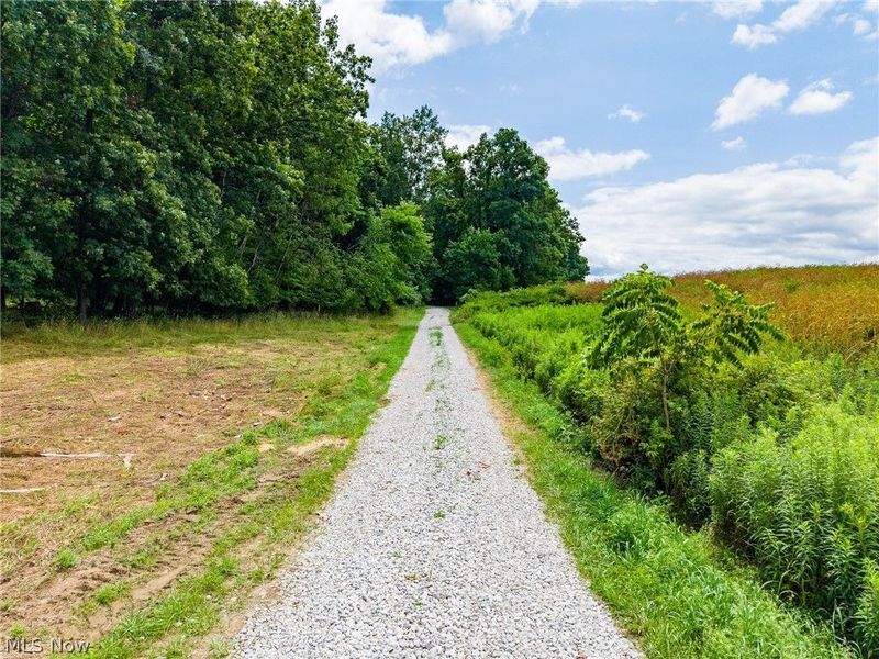 Township Road 2156 , Ashland, OH 44805 Photo 42