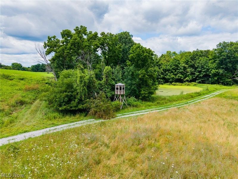Township Road 2156 , Ashland, OH 44805 Photo 45