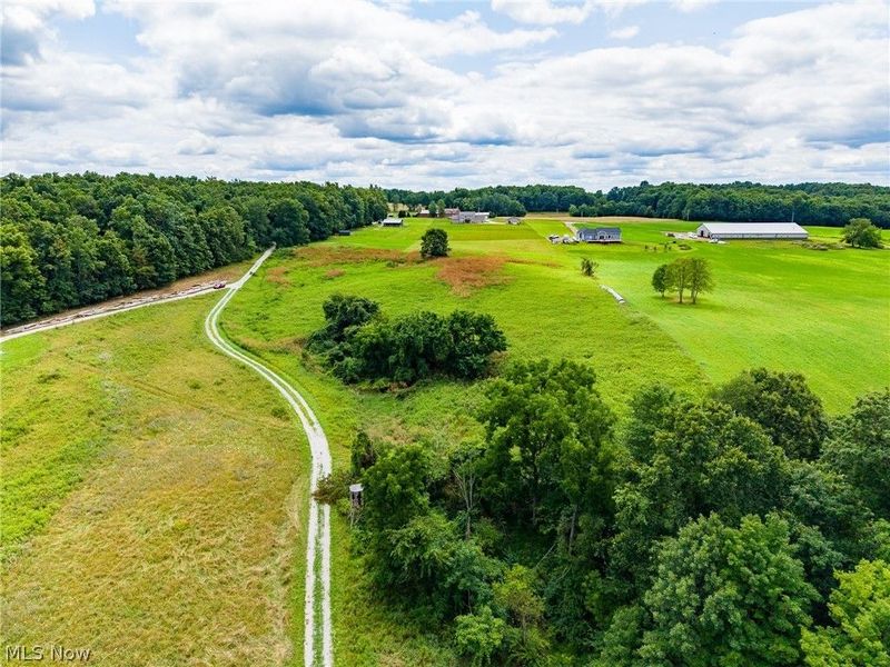 Township Road 2156 , Ashland, OH 44805 Photo 48