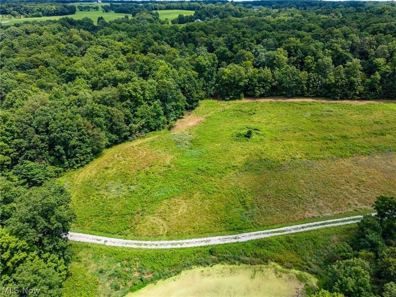 Township Road 2156 , Ashland, OH 44805 Photo 49