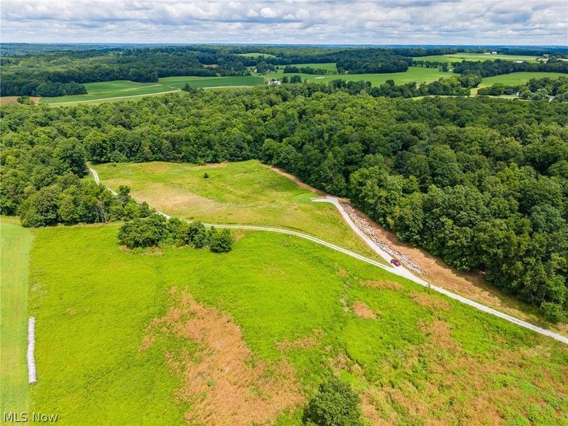 Township Road 2156 , Ashland, OH 44805 Photo 5