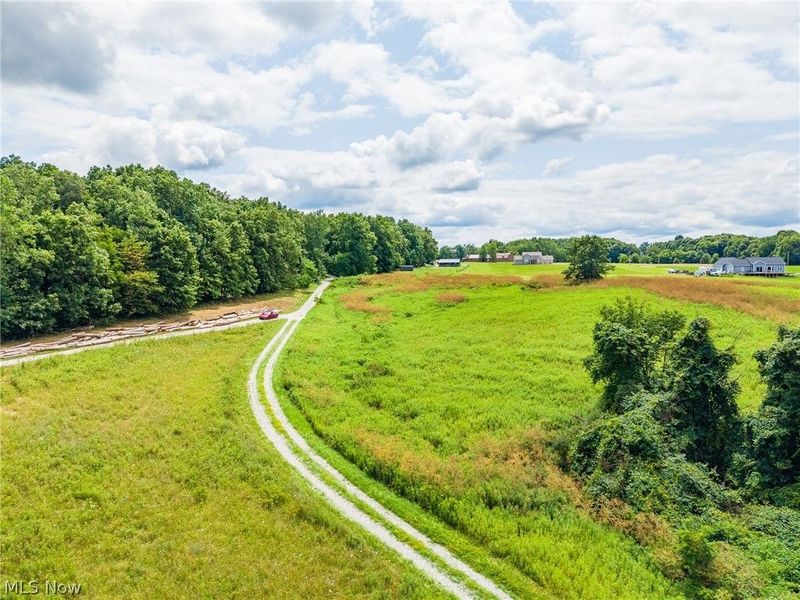 Township Road 2156 , Ashland, OH 44805 Photo 50