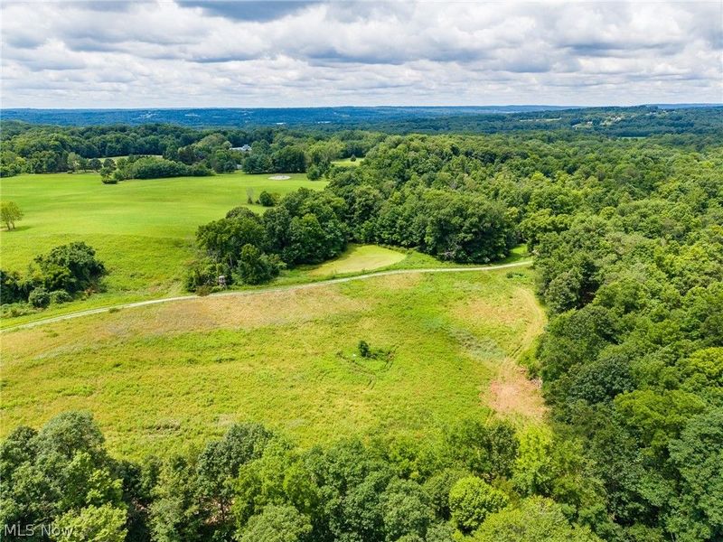 Township Road 2156 , Ashland, OH 44805 Photo 6