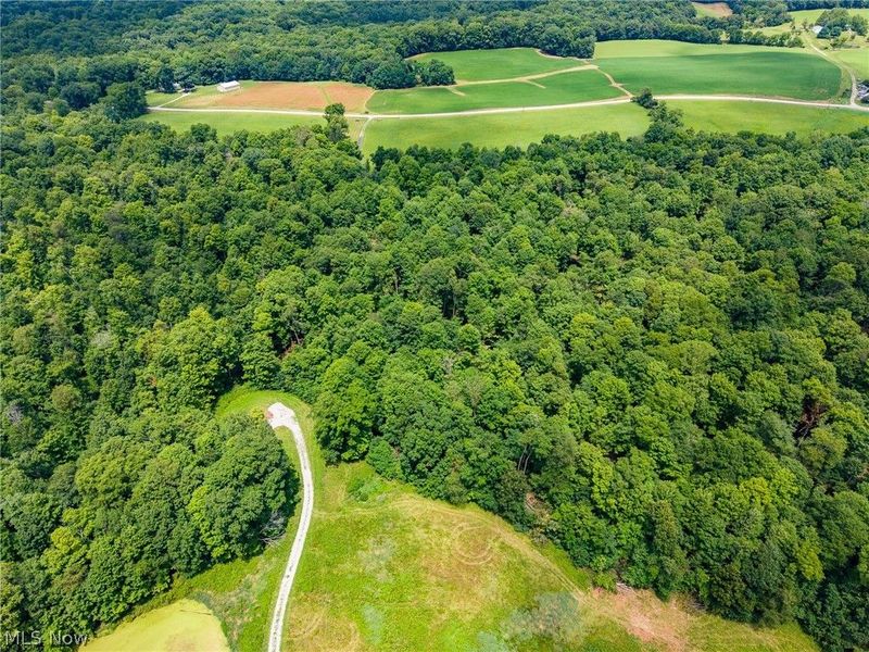 Township Road 2156 , Ashland, OH 44805 Photo 7