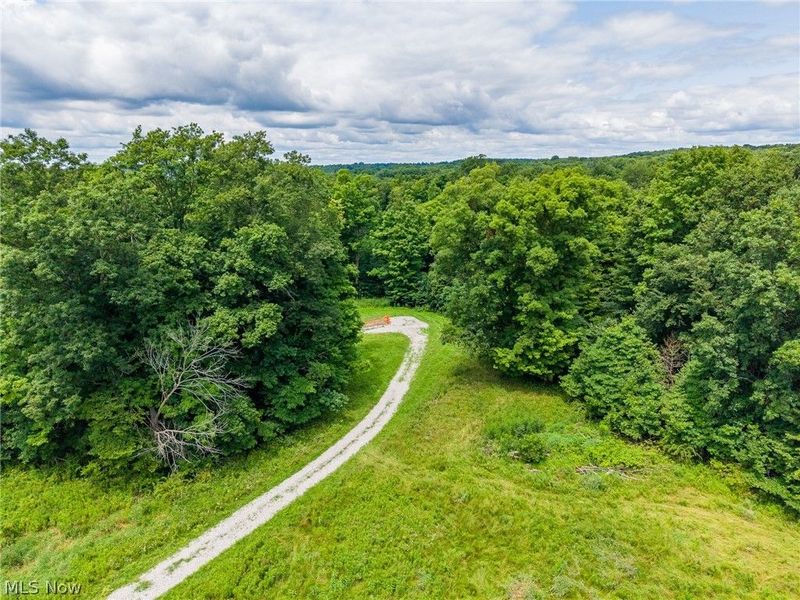 Township Road 2156 , Ashland, OH 44805 Photo 8
