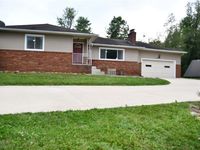 home photo