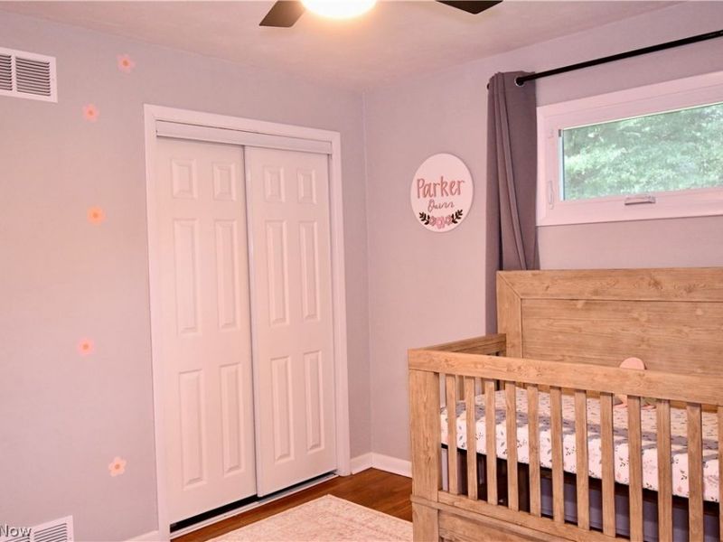 3045 Paradise Avenue , Canfield, OH 44406 Photo 28
