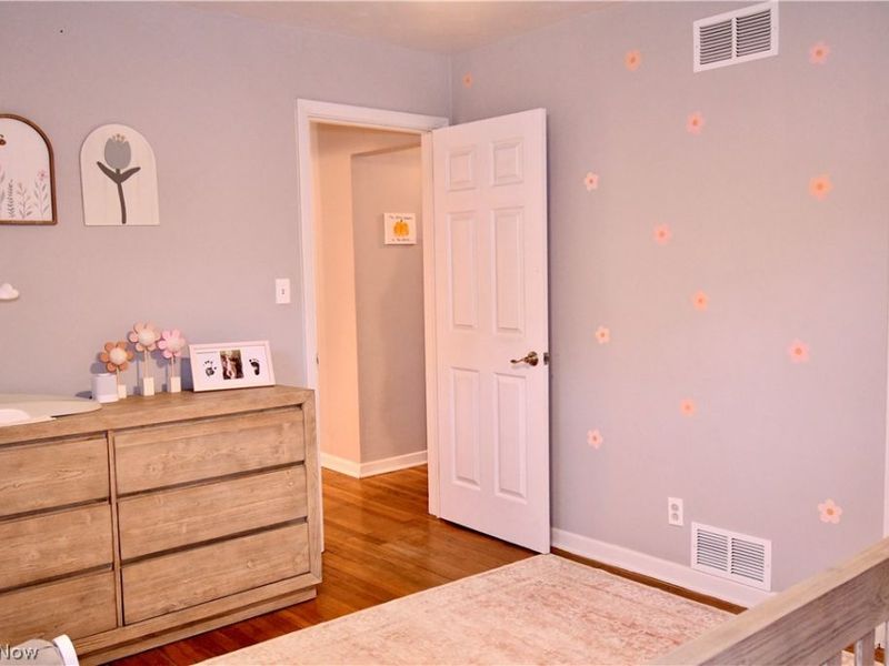 3045 Paradise Avenue , Canfield, OH 44406 Photo 29