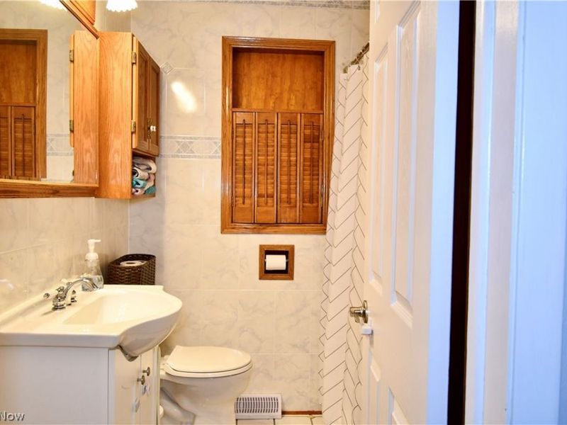 3045 Paradise Avenue , Canfield, OH 44406 Photo 33