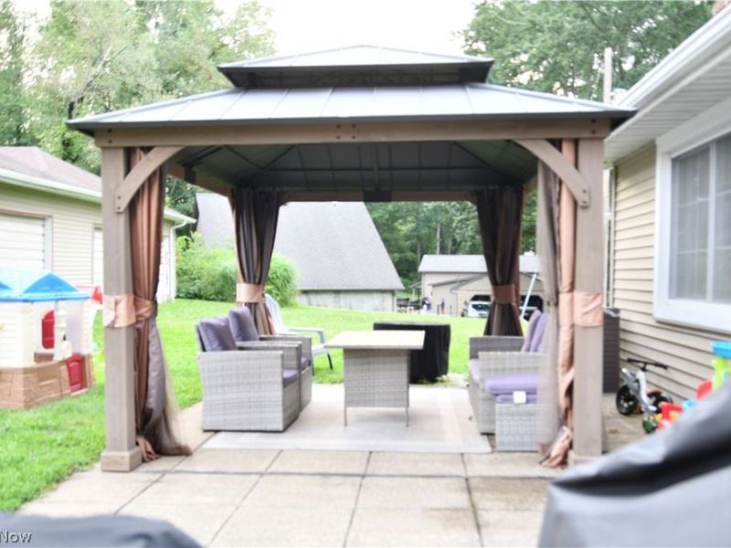 3045 Paradise Avenue , Canfield, OH 44406 Photo 43