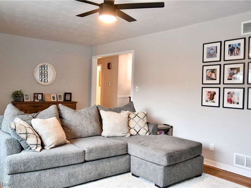 3045 Paradise Avenue , Canfield, OH 44406 Photo 6