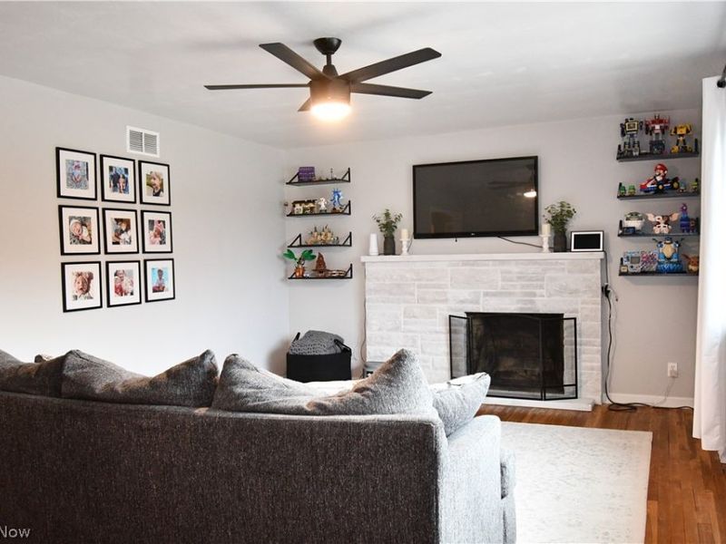 3045 Paradise Avenue , Canfield, OH 44406 Photo 7