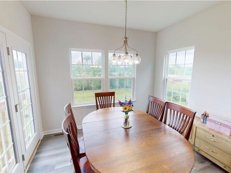 2134 Sugar Maple Drive, Kent, OH 44240 Photo 18