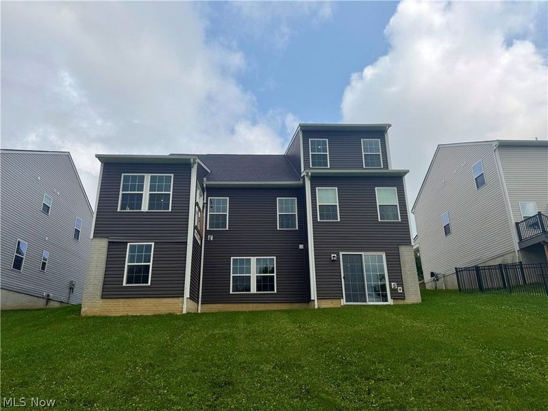 2134 Sugar Maple Drive, Kent, OH 44240 Photo 3