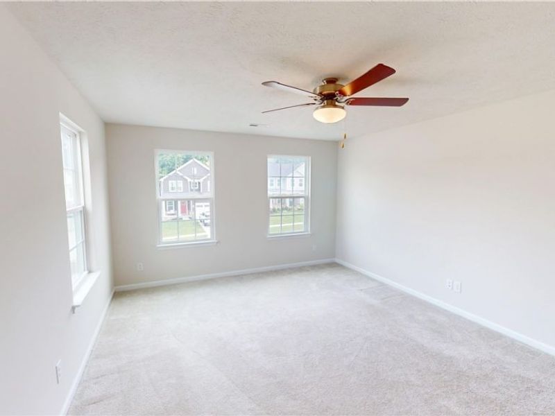 2134 Sugar Maple Drive, Kent, OH 44240 Photo 36