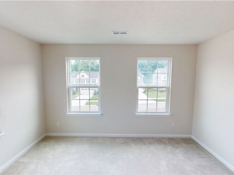 2134 Sugar Maple Drive, Kent, OH 44240 Photo 37