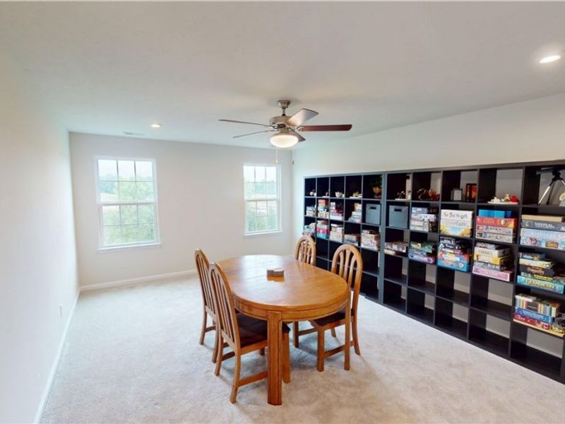 2134 Sugar Maple Drive, Kent, OH 44240 Photo 38