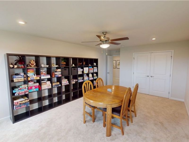2134 Sugar Maple Drive, Kent, OH 44240 Photo 39