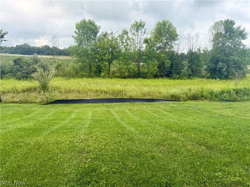 2134 Sugar Maple Drive, Kent, OH 44240 Photo 4