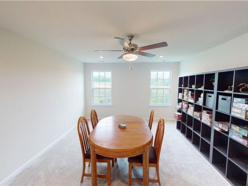 2134 Sugar Maple Drive, Kent, OH 44240 Photo 40