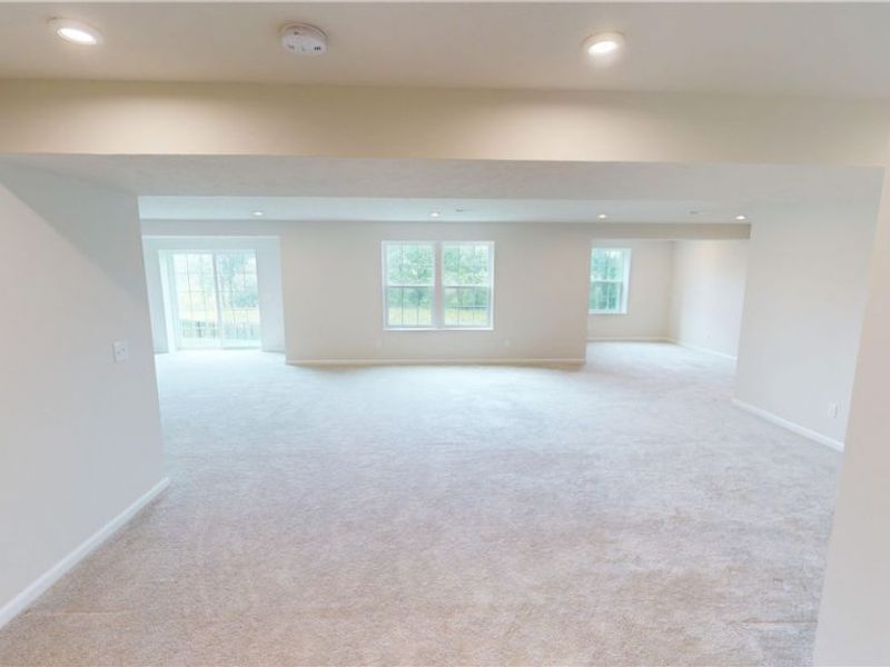 2134 Sugar Maple Drive, Kent, OH 44240 Photo 43