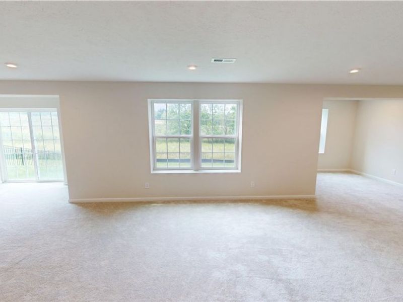 2134 Sugar Maple Drive, Kent, OH 44240 Photo 44