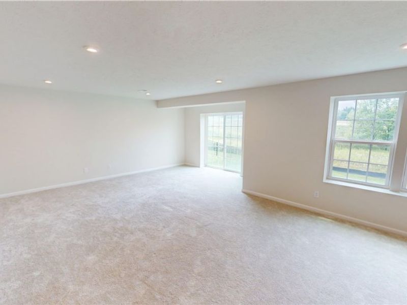 2134 Sugar Maple Drive, Kent, OH 44240 Photo 45