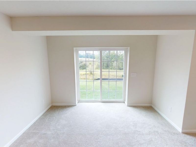 2134 Sugar Maple Drive, Kent, OH 44240 Photo 46