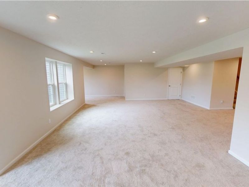 2134 Sugar Maple Drive, Kent, OH 44240 Photo 47
