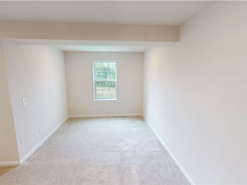 2134 Sugar Maple Drive, Kent, OH 44240 Photo 48