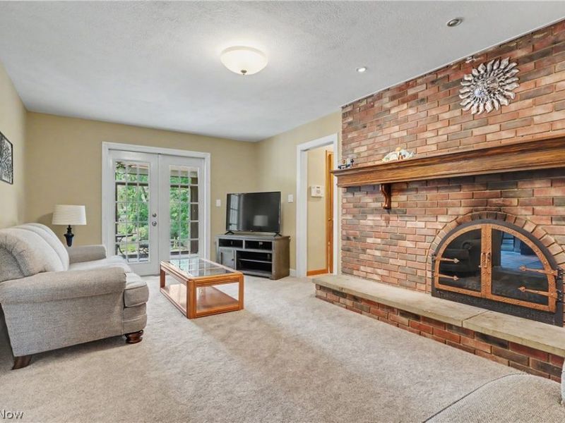 4502 Country Club Lane, Stow, OH 44224 Photo 12