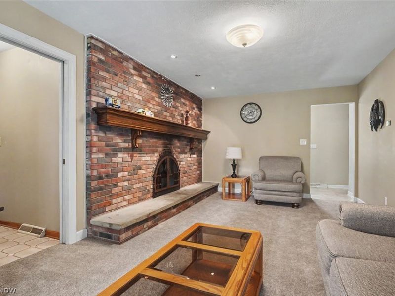 4502 Country Club Lane, Stow, OH 44224 Photo 13