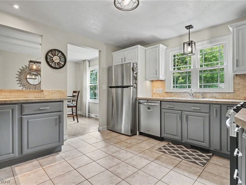 4502 Country Club Lane, Stow, OH 44224 Photo 18