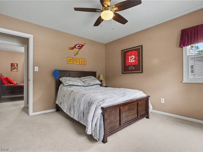 4502 Country Club Lane, Stow, OH 44224 Photo 23
