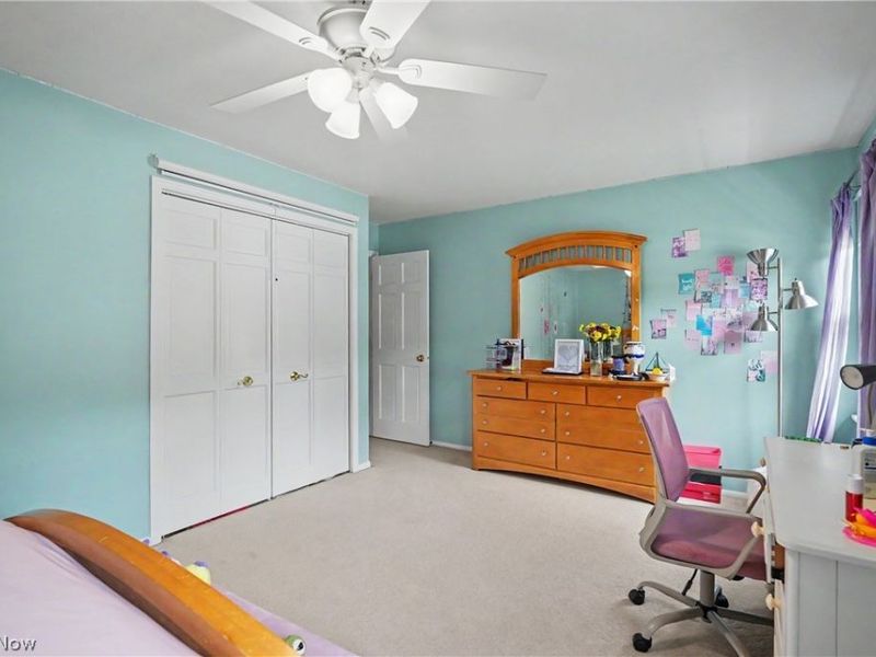 4502 Country Club Lane, Stow, OH 44224 Photo 26