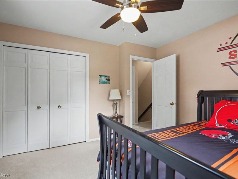 4502 Country Club Lane, Stow, OH 44224 Photo 29