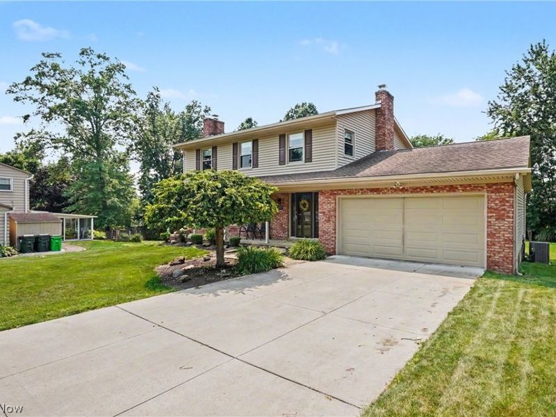 4502 Country Club Lane, Stow, OH 44224 Photo 3