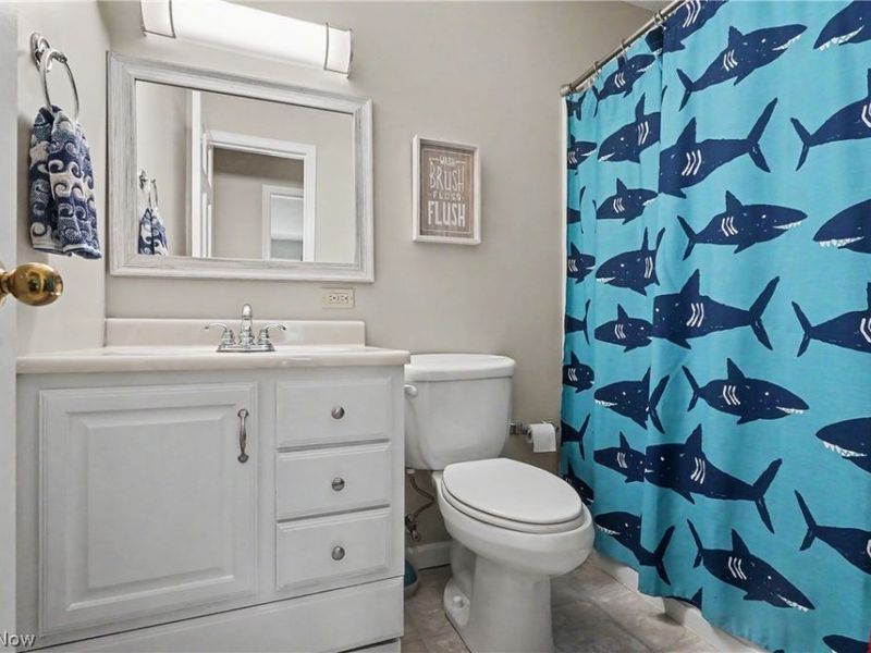 4502 Country Club Lane, Stow, OH 44224 Photo 30