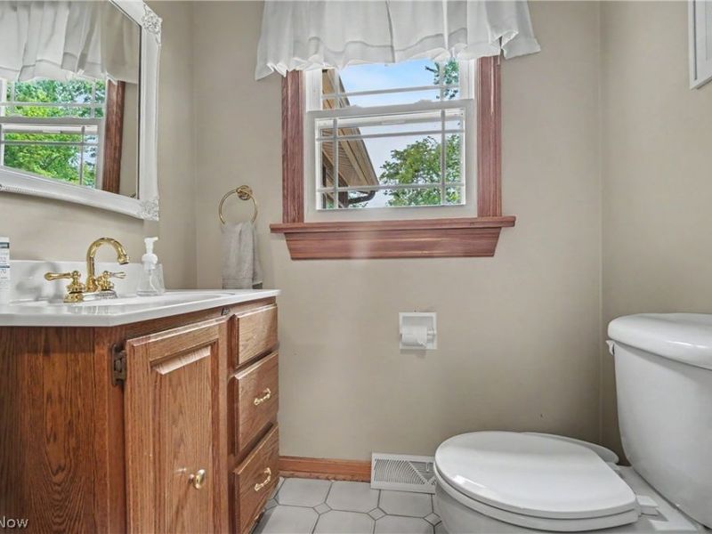 4502 Country Club Lane, Stow, OH 44224 Photo 32