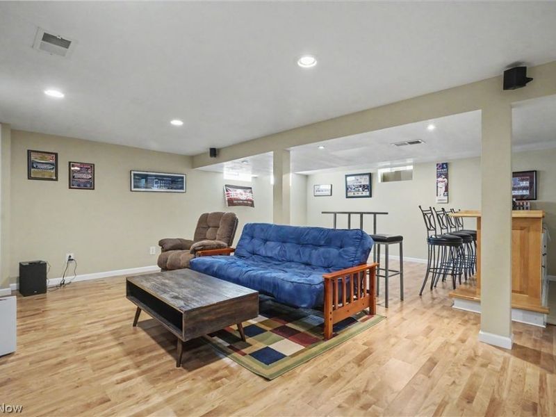 4502 Country Club Lane, Stow, OH 44224 Photo 35