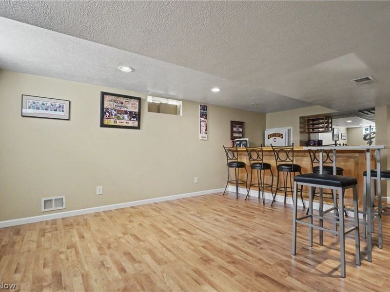 4502 Country Club Lane, Stow, OH 44224 Photo 36