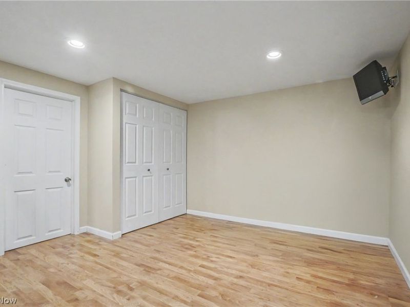 4502 Country Club Lane, Stow, OH 44224 Photo 37